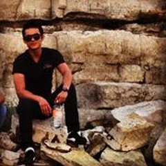 Marko Guerrero Guerrero