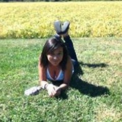 Brîî Marîe Smîth