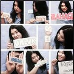 Oky Septika Situmorang