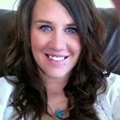 Siarra Nikole Booker