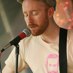 Gareth Williams 27