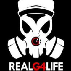 RealGArmy