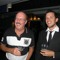 Neale Whittaker