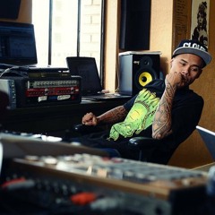 Rey Res BEATS