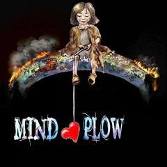 Mind Plow