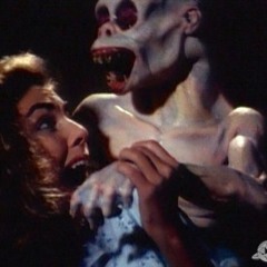 Christopher Frederick 2