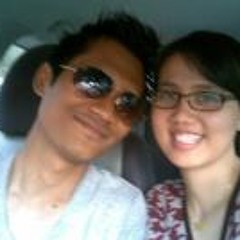 Mohd.shahril B.abdul Rani