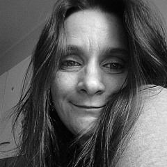 ghislaine77