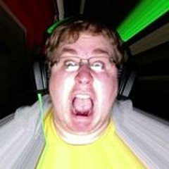 Joshua Enhialus McFarlane