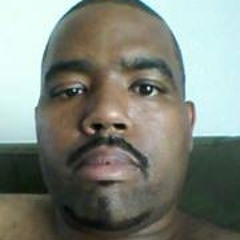 Brandon K. Gilliam