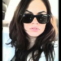 Valerie Garcia Corretjer