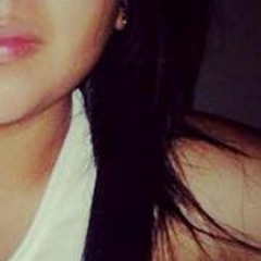 Anny Carolina Prieto