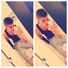 Jason Nathaniel Brezzy