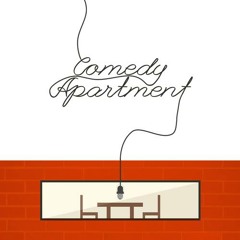 Comedy Apartment