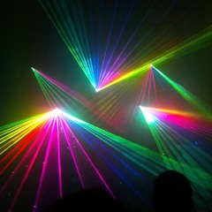 Mixes / Sets