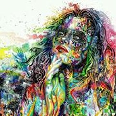 Carrie Dygon