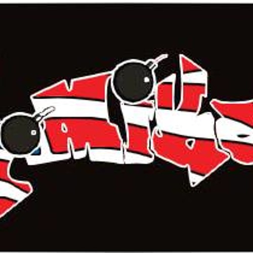 TI DIAB FEAT DANTHOLOGY - STOP LA VIOLENCE . PSK MUSIC . UNITYDOM . WWW.WORLDMUZIKCREW.COM