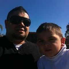 DavoHz Yeeaahh Buuddyy