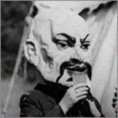 谷口暢