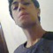 Lucas Vinicius 73