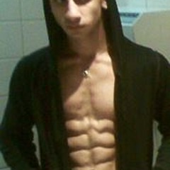 user517654013