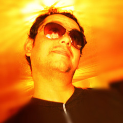 Alejandro Molina
