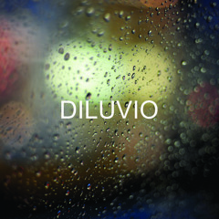 Diluvio