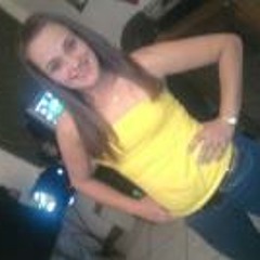 Pamela Hembree Wertenbach