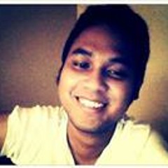 Jan Oliver Chan Jaime 1