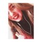 uhhbrynna