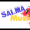 Salma
