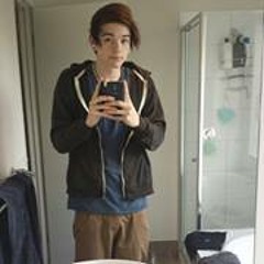 Will Chambers 4