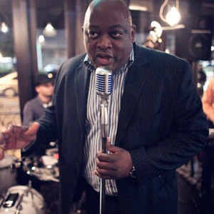 Tshala Muana - Tshibola
