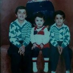 oldy
