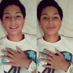 user358477163