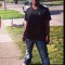 Schoolcraft Coe Damon