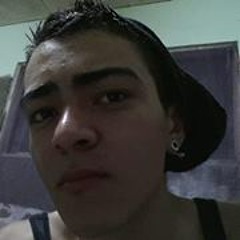 Darryl AG 1