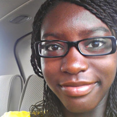 Francisca Wiafe-Amoako