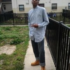 Too Sharp