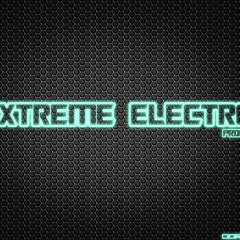 ExtremeElectro²