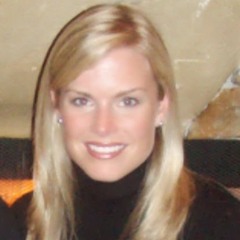 Amanda Cavin