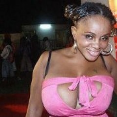 AfroVizion Nollywood