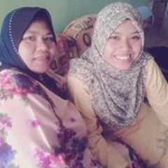 Nur Rashidah 2