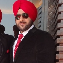Inderdeep Singh 5