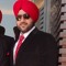 Inderdeep Singh 5