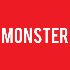 Monster Records Official