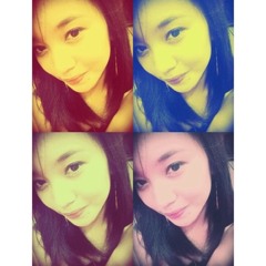 Shaira Marie C. Danceland