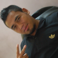 Khuala Nunthuk