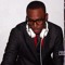 djjohnnyb561