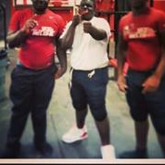 Myrt Been On Dhat